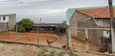 Terreno / Lote / Condomínio à venda, 250m² no Jardim Luciana Maria, Sorocaba - Foto 4