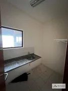 Conjunto Comercial / Sala à venda, 90m² no Centro, Londrina - Foto 17