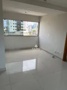 Apartamento com 3 Quartos à venda, 86m² no Caiçaras, Belo Horizonte - Foto 9