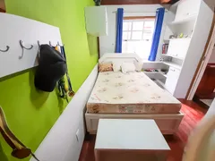 Casa com 5 Quartos para alugar, 300m² no Araras, Petrópolis - Foto 72