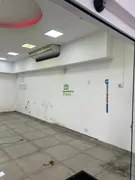 Loja / Salão / Ponto Comercial para alugar, 80m² no Mercês, Curitiba - Foto 10