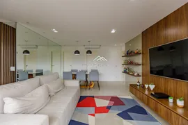 Apartamento com 3 Quartos à venda, 118m² no Água Verde, Curitiba - Foto 6