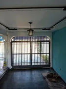 Casa com 2 Quartos à venda, 125m² no Jardim Conceição, Campinas - Foto 26