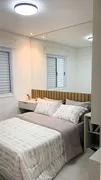 Apartamento com 2 Quartos à venda, 49m² no Jardim Gurilândia, Taubaté - Foto 8