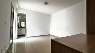 Apartamento com 3 Quartos à venda, 86m² no Cidade São Francisco, São Paulo - Foto 19