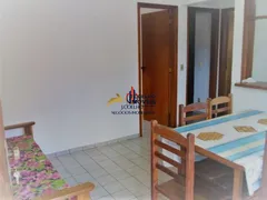 Apartamento com 2 Quartos à venda, 63m² no Praia do Lazaro, Ubatuba - Foto 4