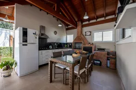 Casa de Condomínio com 4 Quartos à venda, 324m² no Ville Sainte Helene, Campinas - Foto 22