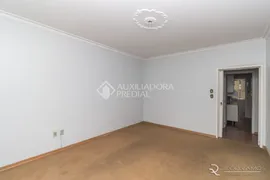 Apartamento com 3 Quartos à venda, 128m² no Bom Fim, Porto Alegre - Foto 2