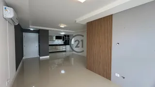 Apartamento com 3 Quartos à venda, 120m² no Estreito, Florianópolis - Foto 7