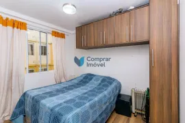 Apartamento com 2 Quartos à venda, 43m² no Mário Quintana, Porto Alegre - Foto 14