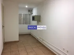 Casa Comercial com 1 Quarto à venda, 130m² no Vila Olímpia, São Paulo - Foto 9