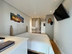 Apartamento com 2 Quartos à venda, 92m² no Vila Ipojuca, São Paulo - Foto 20