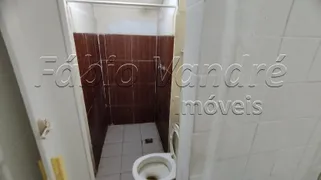 Apartamento com 3 Quartos à venda, 65m² no Tijuca, Rio de Janeiro - Foto 19