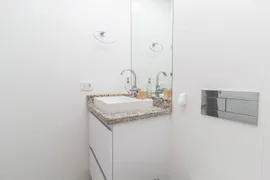 Apartamento com 2 Quartos à venda, 154m² no Centro, Pinhais - Foto 22