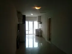 Sobrado com 4 Quartos à venda, 150m² no Capao Novo, Capão da Canoa - Foto 14