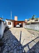 Casa com 3 Quartos à venda, 150m² no Nova Parnamirim, Parnamirim - Foto 6