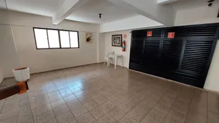 Apartamento com 1 Quarto à venda, 46m² no Vila Caicara, Praia Grande - Foto 33