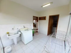 Casa com 3 Quartos à venda, 406m² no Parque Residencial São Marcos, Tatuí - Foto 37