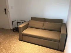 Flat com 1 Quarto para alugar, 29m² no Buritis, Belo Horizonte - Foto 6