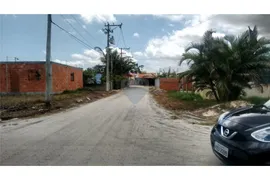 Terreno / Lote / Condomínio à venda, 300m² no Unamar, Cabo Frio - Foto 20