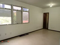 Conjunto Comercial / Sala para alugar, 23m² no Sion, Belo Horizonte - Foto 3