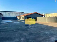 Galpão / Depósito / Armazém à venda, 900m² no Loteamento Ind. Salto Grande I, Americana - Foto 19