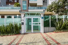 Apartamento com 2 Quartos à venda, 110m² no Vila Romana, São Paulo - Foto 69