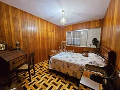 Casa com 3 Quartos à venda, 301m² no Jardim Salaco, Teresópolis - Foto 20