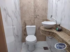 Casa com 3 Quartos à venda, 341m² no Sumarezinho, Ribeirão Preto - Foto 24