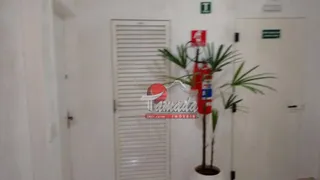 Apartamento com 2 Quartos à venda, 50m² no Vila Paranaguá, São Paulo - Foto 6