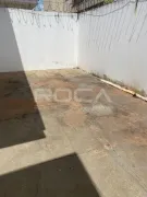 Casa com 3 Quartos à venda, 133m² no Cidade Jardim, São Carlos - Foto 27