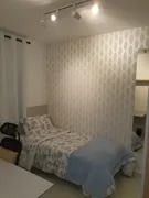 Apartamento com 2 Quartos à venda, 67m² no Paineiras, Juiz de Fora - Foto 6