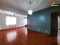 Apartamento com 4 Quartos à venda, 152m² no Centro, Divinópolis - Foto 2