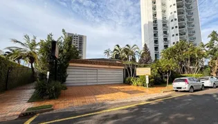 Casa com 4 Quartos para alugar, 698m² no Centro, Araraquara - Foto 1