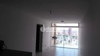Apartamento com 2 Quartos à venda, 70m² no Tubalina, Uberlândia - Foto 1