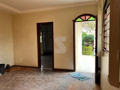 Casa com 4 Quartos à venda, 133m² no Glória, Contagem - Foto 5