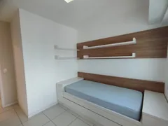 Apartamento com 3 Quartos à venda, 98m² no Enseada do Suá, Vitória - Foto 6