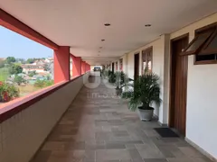 Apartamento com 3 Quartos à venda, 80m² no Ponte Preta, Campinas - Foto 30