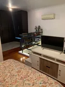 Apartamento com 1 Quarto à venda, 71m² no Vila Madalena, São Paulo - Foto 19