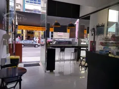 Loja / Salão / Ponto Comercial à venda, 413m² no Bom Retiro, São Paulo - Foto 2