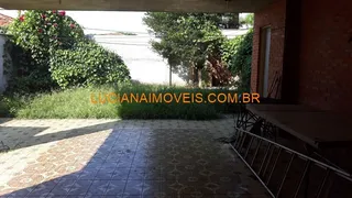 Sobrado com 3 Quartos para venda ou aluguel, 380m² no Alto da Lapa, São Paulo - Foto 16