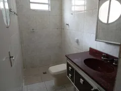 Casa com 5 Quartos à venda, 250m² no Penha De Franca, São Paulo - Foto 13