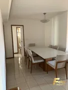 Apartamento com 3 Quartos à venda, 128m² no Praia do Canto, Vitória - Foto 45