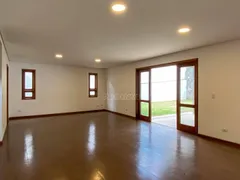 Casa de Condomínio com 3 Quartos à venda, 290m² no Granja Viana, Carapicuíba - Foto 12