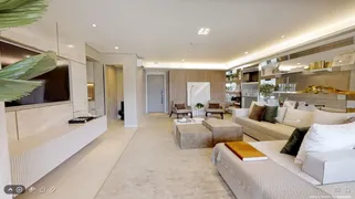 Apartamento com 3 Quartos à venda, 147m² no Vila Leopoldina, São Paulo - Foto 52