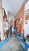 Casa de Condomínio com 3 Quartos à venda, 337m² no Condomínio Fechado Village Haras São Luiz, Salto - Foto 16