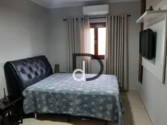 Casa com 3 Quartos à venda, 274m² no Residencial Nova Era, Valinhos - Foto 16