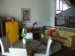 Casa com 3 Quartos à venda, 293m² no Balneario do Estreito, Florianópolis - Foto 19