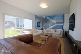 Casa com 5 Quartos à venda, 890m² no Panoramico, Garopaba - Foto 8