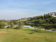 Terreno / Lote / Condomínio à venda, 466m² no Condomínio Vale das Águas, Bragança Paulista - Foto 91